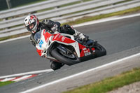 anglesey;brands-hatch;cadwell-park;croft;donington-park;enduro-digital-images;event-digital-images;eventdigitalimages;mallory;no-limits;oulton-park;peter-wileman-photography;racing-digital-images;silverstone;snetterton;trackday-digital-images;trackday-photos;vmcc-banbury-run;welsh-2-day-enduro